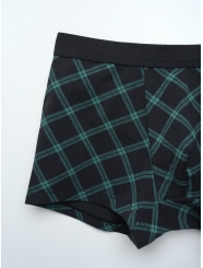 Мужские трусы 5098MUF